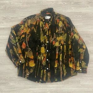 Purple Brand Shirt/Jacket